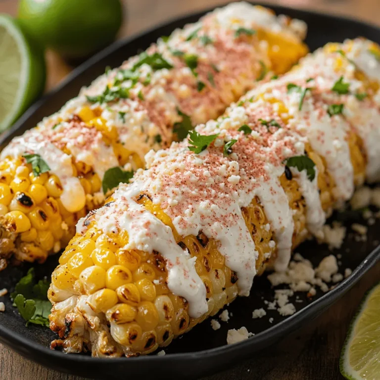 Mexikanisches Street Food hat eine lange und reiche Geschichte, die tief in der Kultur und Tradition des Landes verwurzelt ist. Der Begriff "Street Food" bezieht sich auf Lebensmittel, die auf Straßen oder an öffentlichen Plätzen verkauft werden, oft von kleinen Ständen oder mobilen Verkäufern. Diese Art der Essenszubereitung hat ihren Ursprung in den alten Zivilisationen Mexikos, wo Straßenmärkte eine zentrale Rolle im täglichen Leben spielten. Hier wurden frische, lokale Zutaten verwendet, um nahrhafte und schmackhafte Speisen zuzubereiten, die sowohl für die Einheimischen als auch für Reisende erschwinglich waren.