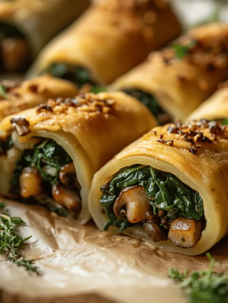 In der Welt der veganen Küche gibt es zahlreiche Möglichkeiten, traditionelle Gerichte neu zu interpretieren und gesunde Alternativen zu schaffen. Die vegane Kartoffelrolle mit Kräuterfüllung ist ein schmackhaftes Beispiel für solch eine kreative Neuinterpretation. Kartoffeln sind nicht nur vielseitig, sondern auch äußerst nahrhaft. Sie bieten eine wunderbare Grundlage für viele Gerichte und sind reich an Ballaststoffen, Vitaminen und Mineralstoffen. In Kombination mit einer Füllung aus frischem Gemüse und aromatischen Kräutern entsteht ein Gericht, das sowohl geschmacklich als auch optisch überzeugt.